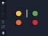 The Top Spot screenshot 3