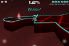 CurveBot screenshot 2