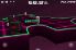 CurveBot screenshot 3