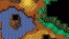 Dragon Fantasy: The Volumes of Westeria screenshot 2