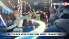 Disney Infinity: Toy Box 3.0 screenshot 1