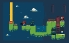 Pocket Kingdom - Tim Tom's Journey screenshot 1