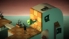 Back to Bed screenshot 1