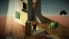 Back to Bed screenshot 7