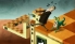 Back to Bed screenshot 8