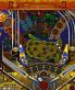 Pro Pinball: Big Race USA screenshot 2