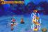 Adventure of Monkey King screenshot 2