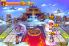 Adventure of Monkey King screenshot 3