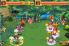 Adventure of Monkey King screenshot 5