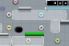 Roll Out screenshot 3