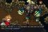 Heroes Lore: Stigmata of Gaia screenshot 7