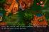 Heroes Lore: Stigmata of Gaia screenshot 8