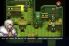 Heroes Lore: Stigmata of Gaia screenshot 10
