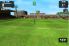 Rugby Kicks screenshot 8