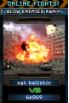 Global War screenshot 3