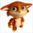 Creatures 4 screenshot 2