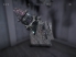 Lost Toys screenshot 4