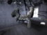 Lost Toys screenshot 5