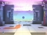 Impossible Draw screenshot 6