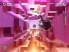 Impossible Draw screenshot 7