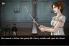 Pride and Prejudice and Zombies screenshot 3