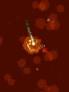 FireWhip screenshot 4