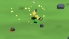 Bumper Tank Battle screenshot 3