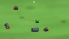 Bumper Tank Battle screenshot 4