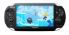 Rayman Origins screenshot 2
