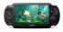 Rayman Origins screenshot 4