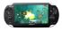 Rayman Origins screenshot 5