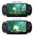 Rayman Origins screenshot 6