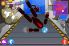 Tic Toc Body Pop screenshot 2