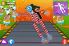Tic Toc Body Pop screenshot 3