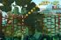 Madcoaster screenshot 3