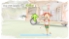 Chilie screenshot 4