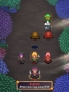 Swap Heroes screenshot 5