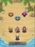 Swap Heroes screenshot 7