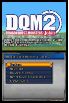 Dragon Quest Monsters: Joker 2 screenshot 3