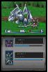 Dragon Quest Monsters: Joker 2 screenshot 5