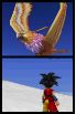 Dragon Quest Monsters: Joker 2 screenshot 10