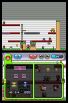Mario vs. Donkey Kong 2: March of the Minis screenshot 16