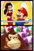 Mario vs. Donkey Kong 2: March of the Minis screenshot 17