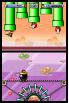 Mario vs. Donkey Kong 2: March of the Minis screenshot 19
