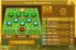 2010 FIFA World Cup South Africa screenshot 2