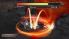 Blazing Souls Accelate screenshot 4