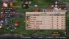 Blazing Souls Accelate screenshot 5