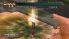 Blazing Souls Accelate screenshot 7