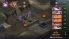 Blazing Souls Accelate screenshot 8