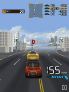 Need for Speed: The Run screenshot 2
